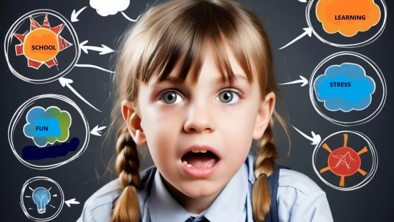 Understanding ADHD