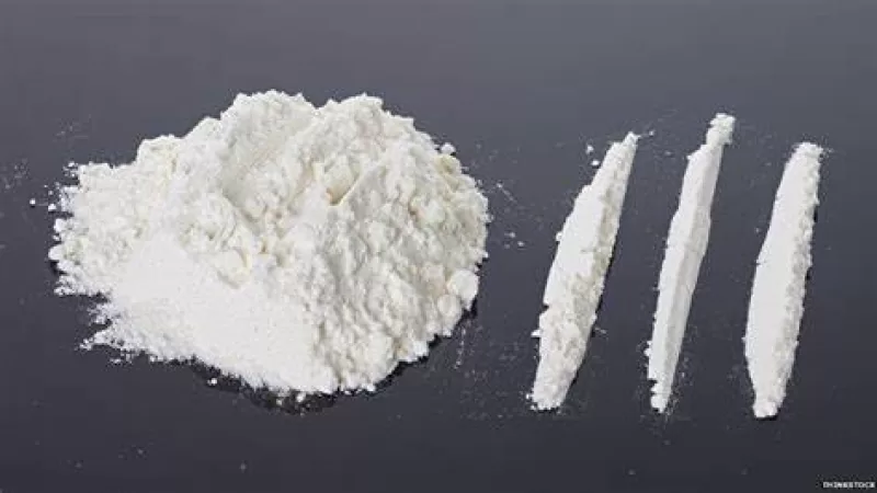Substance use at music festivals
