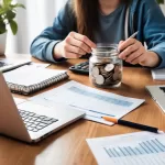 Budgeting is an important life skill