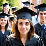 Student loans are integral for modern education