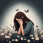 Grief is an unfortunate but common life experience