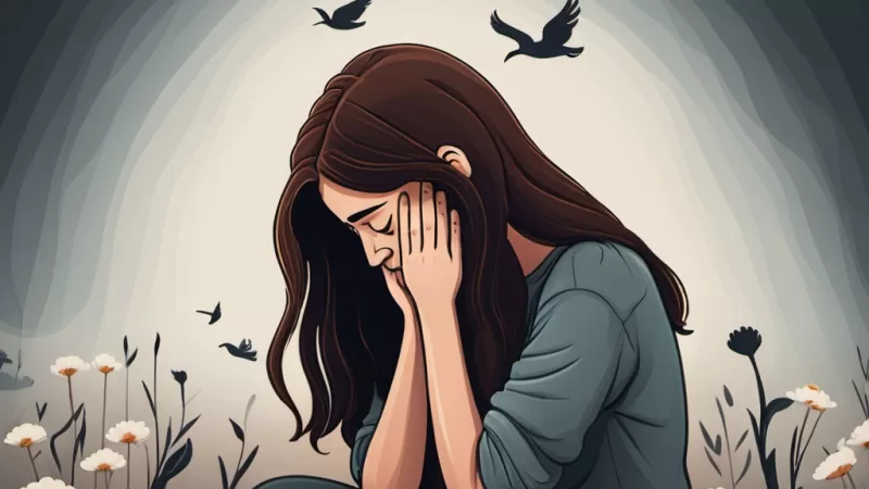 Grief is an unfortunate but common life experience