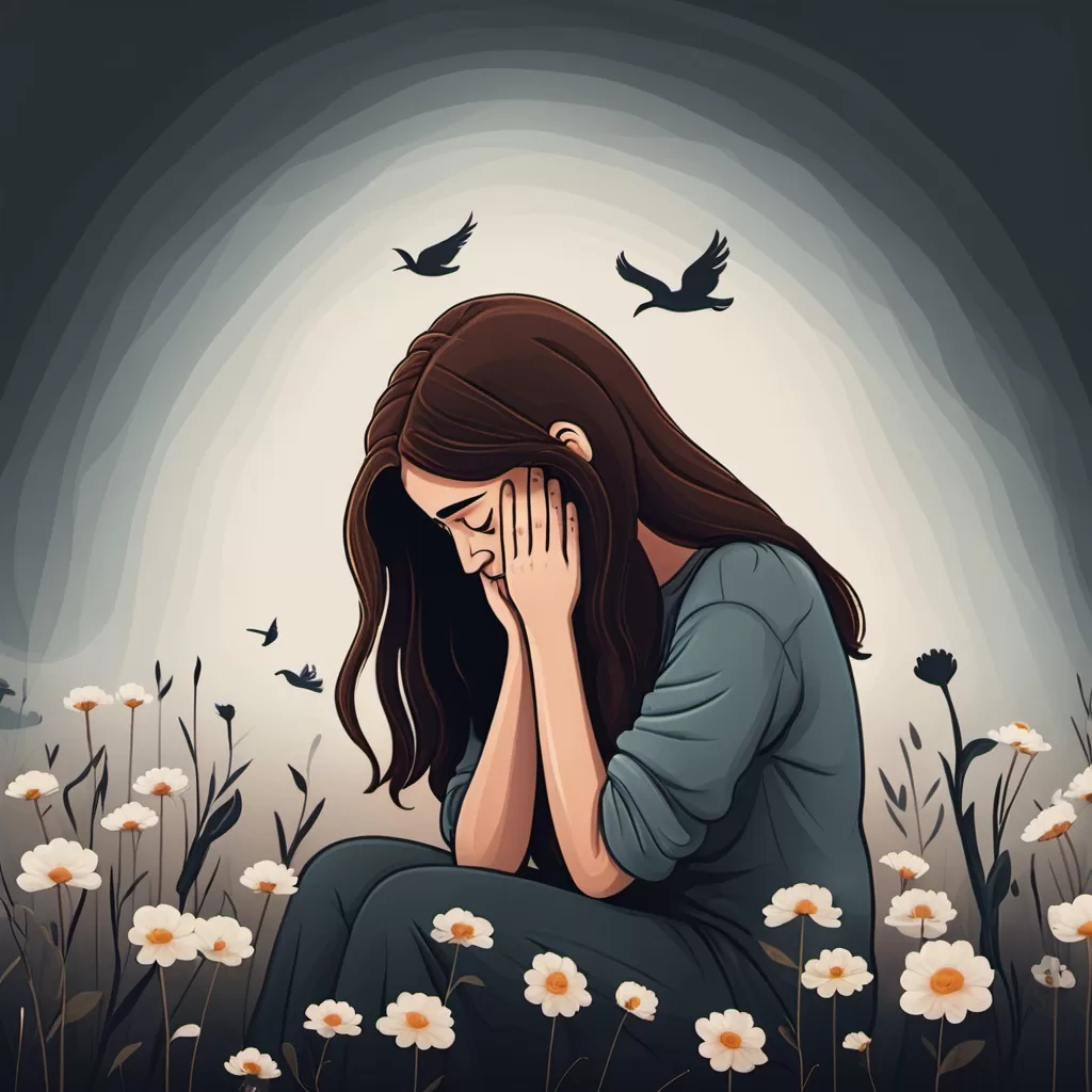 Grief is an unfortunate but common life experience