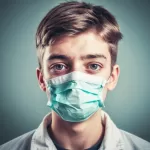 Starting university is an exciting time, but can get off to a shaking start if you pick up a dose of Freshers flu