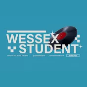 Wessex Student Magazine