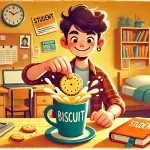 Wessex Student Magazine