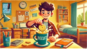 Wessex Student Magazine