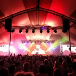 What does it take to stay safe and have fun?