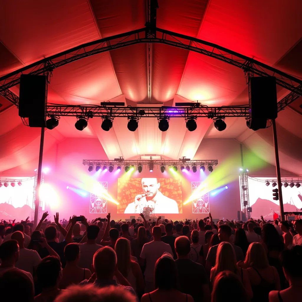 What does it take to stay safe and have fun?