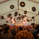 An Experience Festival