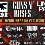 Download 2026 full line-up