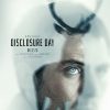Discloser Day