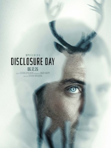 Discloser Day