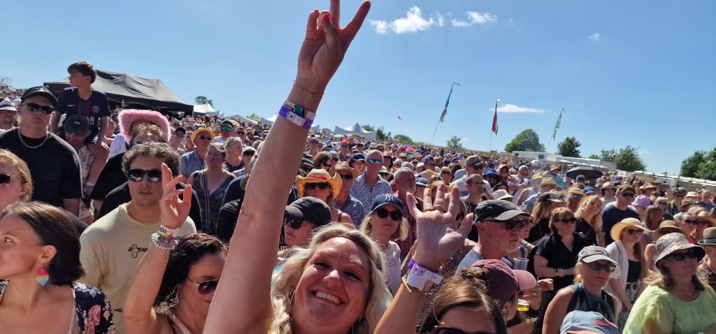 Guilfest 2026