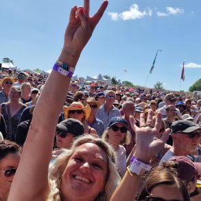 Guilfest 2026