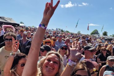 Guilfest 2026