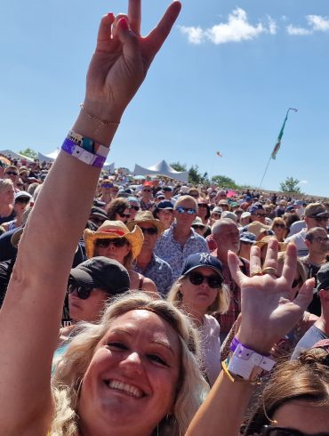 Guilfest 2026
