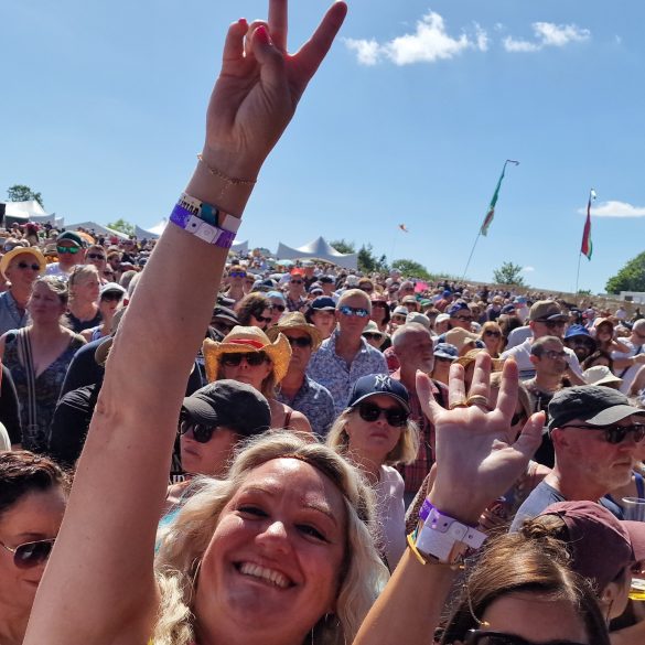 Guilfest 2026