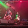 The Dhol Foundation Live at Wickham